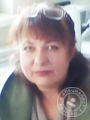 Козлова Елена Валерьевна