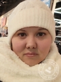 Капотова Светлана Юрьевна