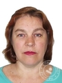 Лискина Ольга Александровна