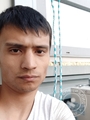 Хасанов Илхом Джурабоевич Хасанов Илхом Джурабоевич