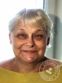 Балтажи Валентина Ивановна Балтажи Валентина Ивановна