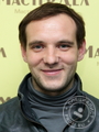Каледин Николай Владимирович Каледин Николай Владимирович