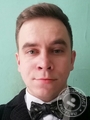 Дрозд Всеволод Ярославович Дрозд Всеволод Ярославович