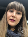 Абдрахманова Гуля Флюровна Абдрахманова Гуля Флюровна