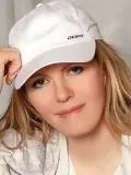 Мещерякова Ольга Николаевна