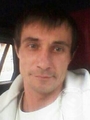 Герасимов Алексей Александрович Герасимов Алексей Александрович