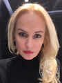 Шинкарева Юлия Викторовна