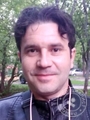 Плахов Виталий Витальевич