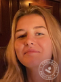 Епифанцева Дарья Сергеевна Епифанцева Дарья Сергеевна