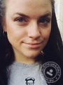 Кибирева Анастасия Николаевна Кибирева Анастасия Николаевна