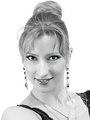 Фетисова Екатерина Сергеевна