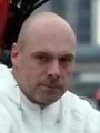 Смокин Дмитрий Владимирович Смокин Дмитрий Владимирович