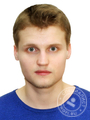 Саттар Александр Сергеевич