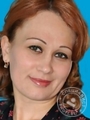 Киреева Евгения Георгиевна Киреева Евгения Георгиевна