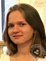 Новикова Екатерина Михайловна Новикова Екатерина Михайловна