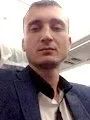 Черкасов Николай Анатольевич