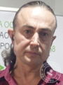 Шафиев Марат Максутович