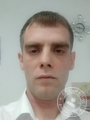 Михальченко Александр Леонидович Михальченко Александр Леонидович