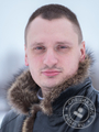 Терентьев Евгений Александрович