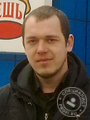 Кобзев Дмитрий Юрьевич