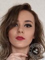 Симдянкина Юлия Сергеевна Симдянкина Юлия Сергеевна
