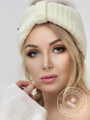 Максимова Марина Евгеньевна Максимова Марина Евгеньевна