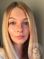 Савинцева Юлия Александровна