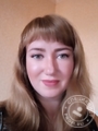 Матвеева Екатерина Алексеевна