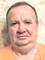Русин Алексей Владимирович Русин Алексей Владимирович