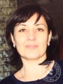 Любимова Елена Александровна