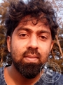 Joby Joseph