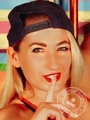 Дубровская Кристина Валериевна Дубровская Кристина Валериевна