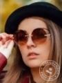 Шубина Светлана Сергеевна