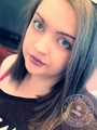 Высоцкая Юлия Вячеславовна
