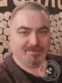 Сергейчик Сергей Станиславович Сергейчик Сергей Станиславович