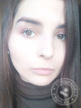 Должикова Ольга Викторовна Должикова Ольга Викторовна