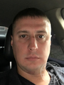 Конов Алексей Александрович Конов Алексей Александрович