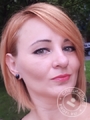 Корытько Ольга Андреевна