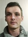 Казакевич Павел Юрьевич