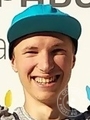Вихорев Владимир Михайлович Вихорев Владимир Михайлович