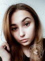 Волохова Наталья Викторовна Волохова Наталья Викторовна
