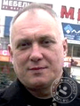 Дядькин Виктор Николаевич Дядькин Виктор Николаевич