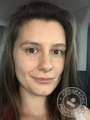 Тимофеева Елизавета Анатольевна