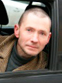 Григорьев Андрей Альбертович Григорьев Андрей Альбертович
