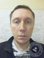 Козлов Дмитрий Владимирович Козлов Дмитрий Владимирович
