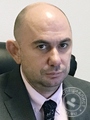 Трофимов Максим Александрович Трофимов Максим Александрович