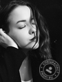 Короткова Екатерина Олеговна