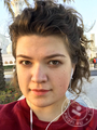 Чирва Полина Игоревна Чирва Полина Игоревна