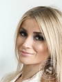 Пониматкина Алла Александровна Пониматкина Алла Александровна