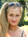 Ел Сет Олеся Николаевна
